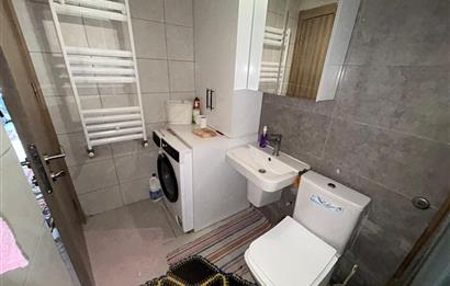 CENTURY 21 BAL'DAN ASANSÖRLÜ ARAKAT MANZARALI 2+1 SATILIK