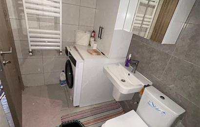 CENTURY 21 BAL'DAN ASANSÖRLÜ ARAKAT MANZARALI 2+1 SATILIK