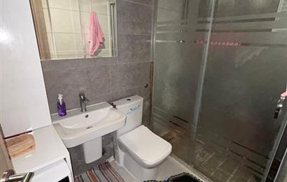 CENTURY 21 BAL'DAN ASANSÖRLÜ ARAKAT MANZARALI 2+1 SATILIK