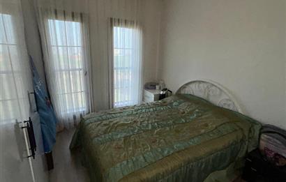 CENTURY 21 BAL'DAN ASANSÖRLÜ ARAKAT MANZARALI 2+1 SATILIK