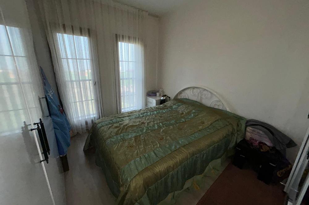 CENTURY 21 BAL'DAN ASANSÖRLÜ ARAKAT MANZARALI 2+1 SATILIK