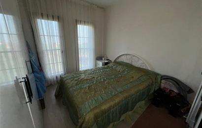 CENTURY 21 BAL'DAN ASANSÖRLÜ ARAKAT MANZARALI 2+1 SATILIK