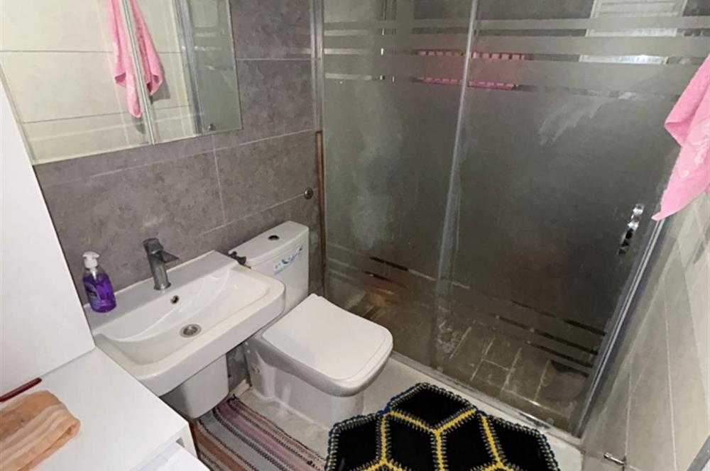 CENTURY 21 BAL'DAN ASANSÖRLÜ ARAKAT MANZARALI 2+1 SATILIK