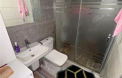 CENTURY 21 BAL'DAN ASANSÖRLÜ ARAKAT MANZARALI 2+1 SATILIK