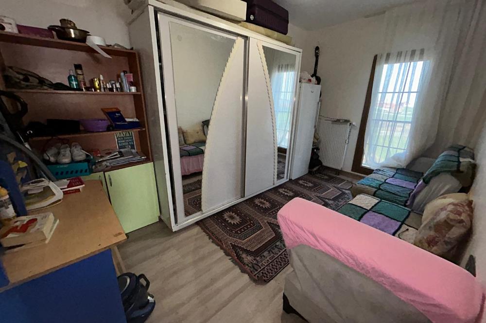 CENTURY 21 BAL'DAN ASANSÖRLÜ ARAKAT MANZARALI 2+1 SATILIK