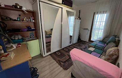 CENTURY 21 BAL'DAN ASANSÖRLÜ ARAKAT MANZARALI 2+1 SATILIK