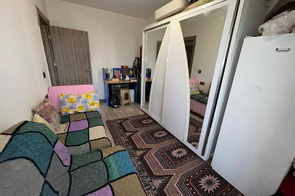 CENTURY 21 BAL'DAN ASANSÖRLÜ ARAKAT MANZARALI 2+1 SATILIK