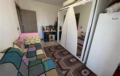 CENTURY 21 BAL'DAN ASANSÖRLÜ ARAKAT MANZARALI 2+1 SATILIK