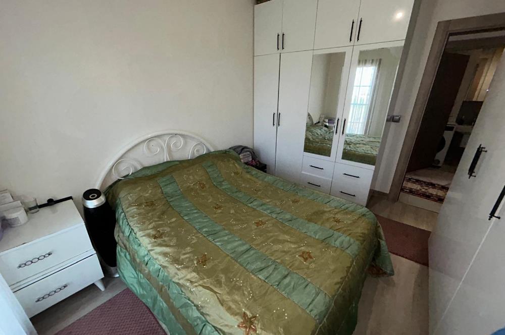 CENTURY 21 BAL'DAN ASANSÖRLÜ ARAKAT MANZARALI 2+1 SATILIK