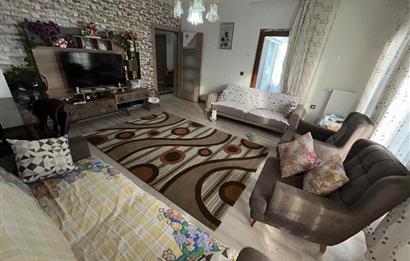 CENTURY 21 BAL'DAN ASANSÖRLÜ ARAKAT MANZARALI 2+1 SATILIK