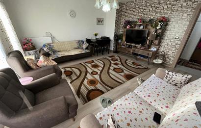 CENTURY 21 BAL'DAN ASANSÖRLÜ ARAKAT MANZARALI 2+1 SATILIK