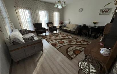 CENTURY 21 BAL'DAN ASANSÖRLÜ ARAKAT MANZARALI 2+1 SATILIK