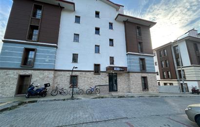 CENTURY 21 BAL'DAN ASANSÖRLÜ ARAKAT MANZARALI 2+1 SATILIK