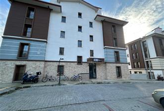 CENTURY 21 BAL'DAN ASANSÖRLÜ ARAKAT MANZARALI 2+1 SATILIK - 8 - 31578