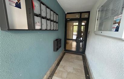 CENTURY 21 BAL'DAN ASANSÖRLÜ ARAKAT MANZARALI 2+1 SATILIK