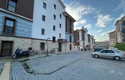 CENTURY 21 BAL'DAN ASANSÖRLÜ ARAKAT MANZARALI 2+1 SATILIK