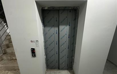 C21 Bal'dan Dinkçiler'de Satılık Eşyalı 1+1 Daire