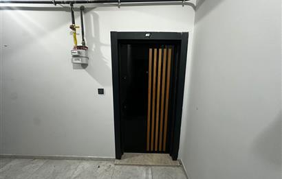 C21 Bal'dan Dinkçiler'de Satılık Eşyalı 1+1 Daire