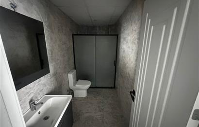 C21 Bal'dan Dinkçiler'de Satılık Eşyalı 1+1 Daire