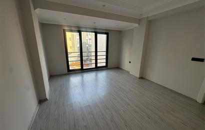 C21 Bal'dan Spor Toto Karşısı Kiralık 2+1 Daire