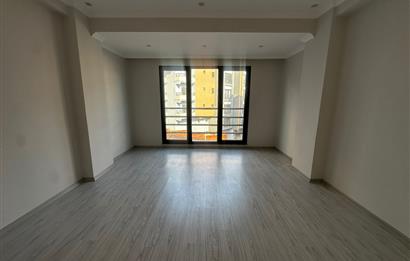 C21 Bal'dan Spor Toto Karşısı Kiralık 2+1 Daire