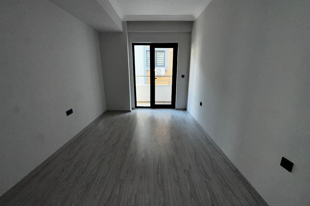 C21 Bal'dan Spor Toto Karşısı Kiralık 2+1 Daire