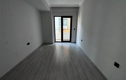 C21 Bal'dan Spor Toto Karşısı Kiralık 2+1 Daire