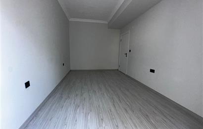 C21 Bal'dan Spor Toto Karşısı Kiralık 2+1 Daire