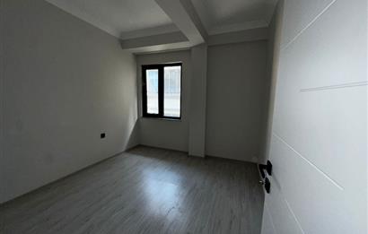 C21 Bal'dan Spor Toto Karşısı Kiralık 2+1 Daire