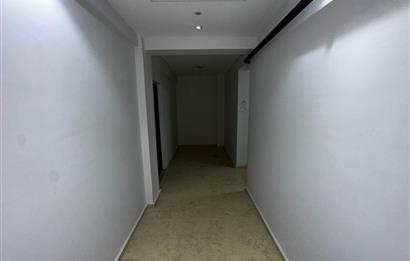 C21 Bal'dan Spor Toto Karşısı Kiralık 2+1 Daire