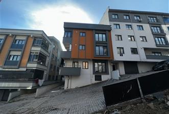 C21 Bal'dan Spor Toto Karşısı Kiralık 2+1 Daire - 1 - 31575