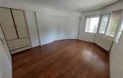 Çiğli Ataşehir Pelit Sitesi 3+1 Geniş Kiralık Daire