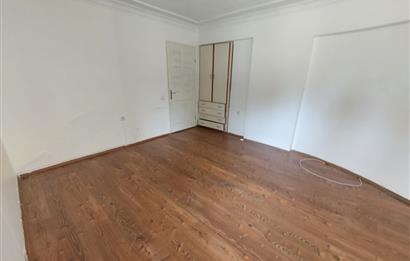 Çiğli Ataşehir Pelit Sitesi 3+1 Geniş Kiralık Daire