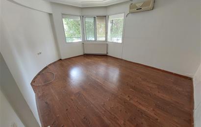 Çiğli Ataşehir Pelit Sitesi 3+1 Geniş Kiralık Daire