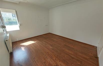 Çiğli Ataşehir Pelit Sitesi 3+1 Geniş Kiralık Daire