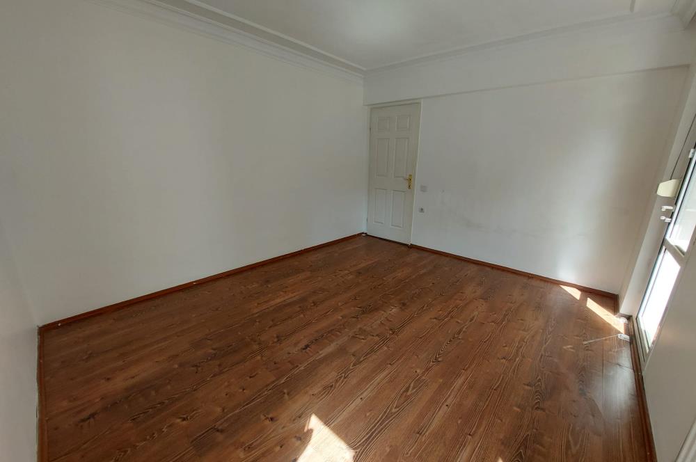 Çiğli Ataşehir Pelit Sitesi 3+1 Geniş Kiralık Daire