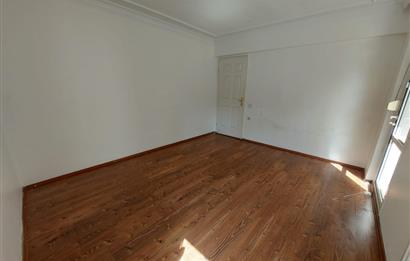 Çiğli Ataşehir Pelit Sitesi 3+1 Geniş Kiralık Daire