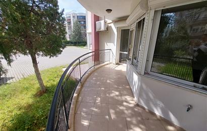 Çiğli Ataşehir Pelit Sitesi 3+1 Geniş Kiralık Daire