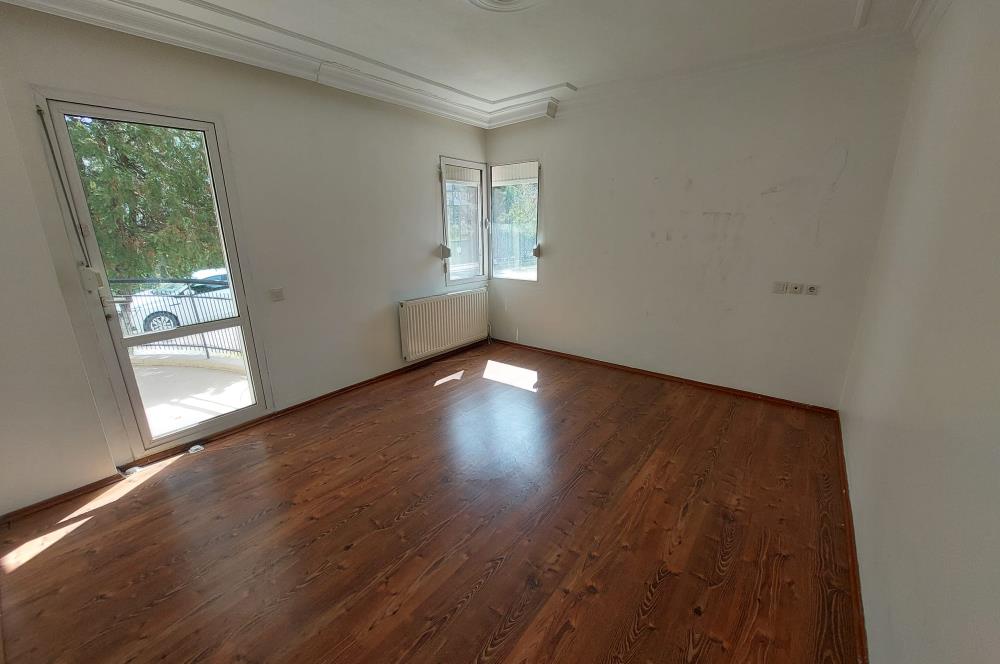 Çiğli Ataşehir Pelit Sitesi 3+1 Geniş Kiralık Daire