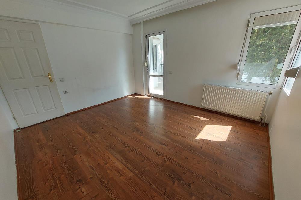 Çiğli Ataşehir Pelit Sitesi 3+1 Geniş Kiralık Daire