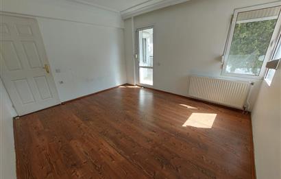 Çiğli Ataşehir Pelit Sitesi 3+1 Geniş Kiralık Daire