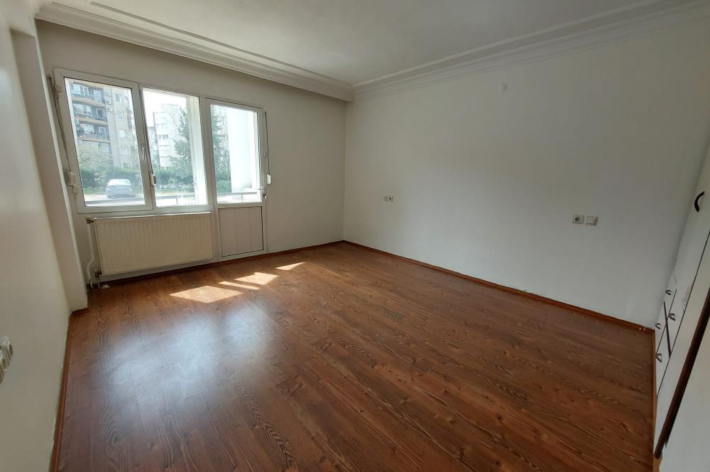 Çiğli Ataşehir Pelit Sitesi 3+1 Geniş Kiralık Daire