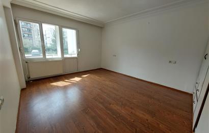 Çiğli Ataşehir Pelit Sitesi 3+1 Geniş Kiralık Daire