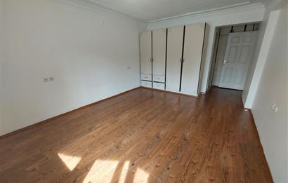 Çiğli Ataşehir Pelit Sitesi 3+1 Geniş Kiralık Daire