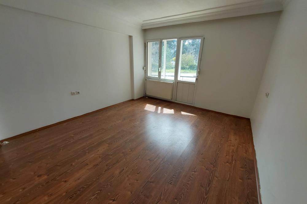Çiğli Ataşehir Pelit Sitesi 3+1 Geniş Kiralık Daire