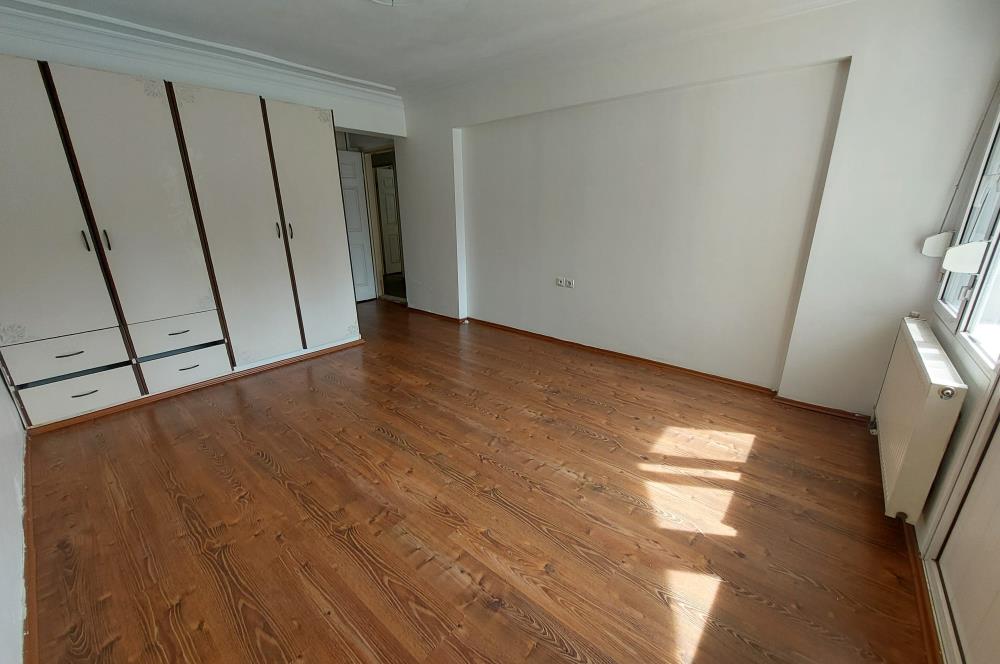 Çiğli Ataşehir Pelit Sitesi 3+1 Geniş Kiralık Daire