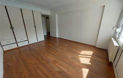 Çiğli Ataşehir Pelit Sitesi 3+1 Geniş Kiralık Daire