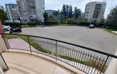 Çiğli Ataşehir Pelit Sitesi 3+1 Geniş Kiralık Daire