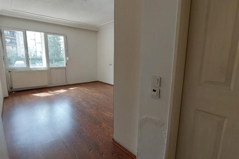 Çiğli Ataşehir Pelit Sitesi 3+1 Geniş Kiralık Daire