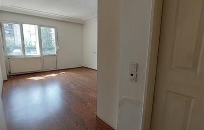 Çiğli Ataşehir Pelit Sitesi 3+1 Geniş Kiralık Daire